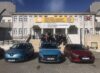 Elektrikli Araç Teknolojileri Eğitim Programı gerçekleşti.