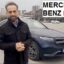Mercedes Benz EQC test videosu yayında