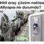 Elektrikli araç çözüm noktasında, Şarj Altyapısı ne durumda?